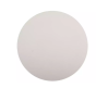 Baldinis